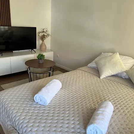 Studio Elena * Zadar
